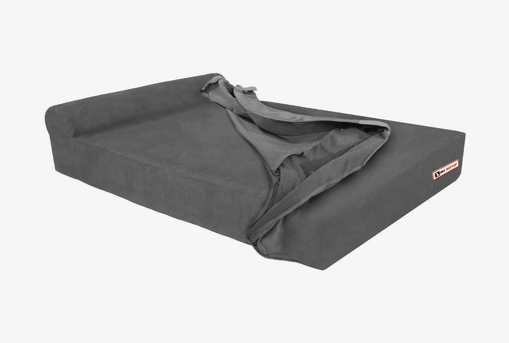 EasyOn Cover | Junior Bed