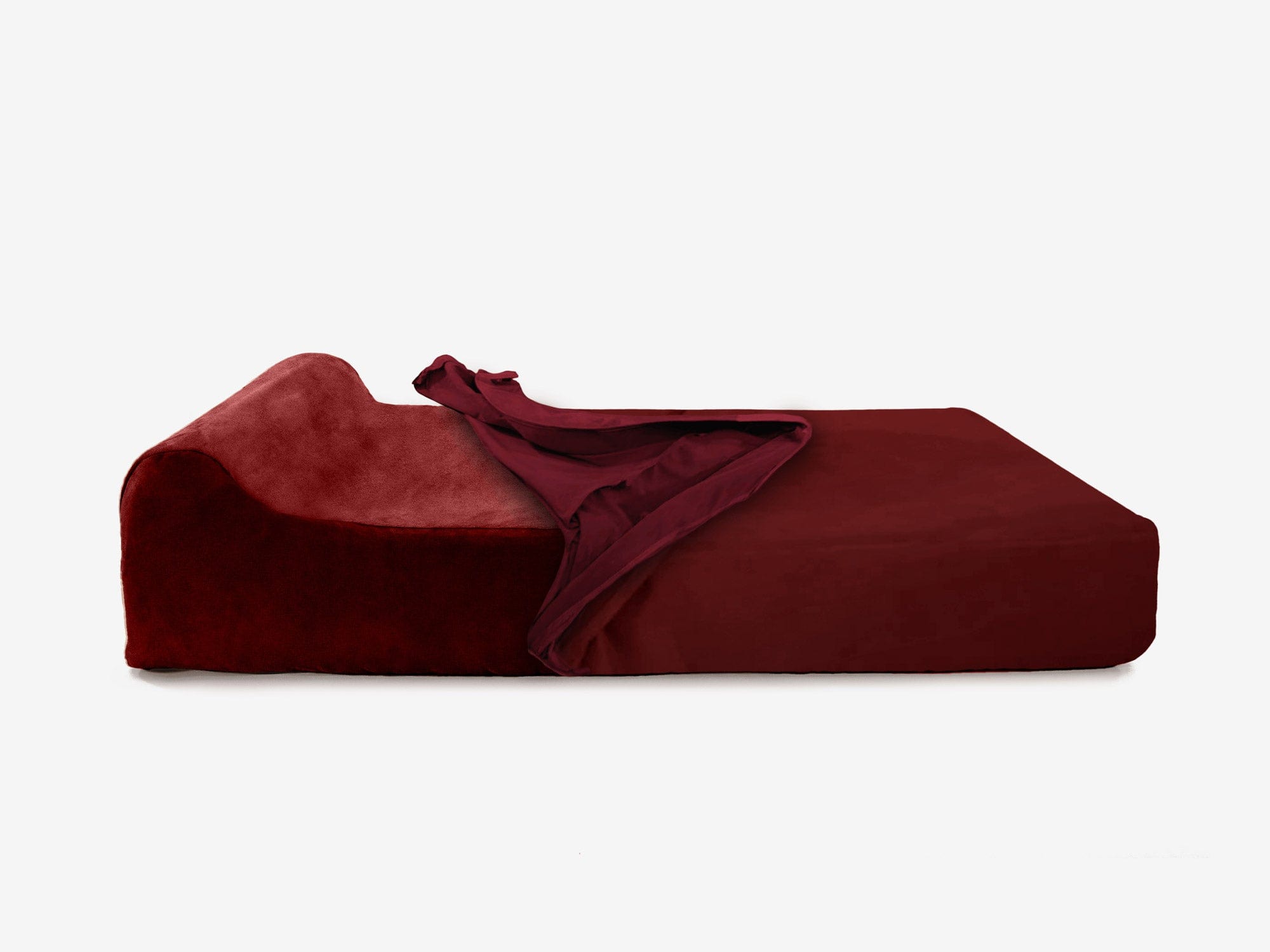 EasyOn Cover | Original Bed