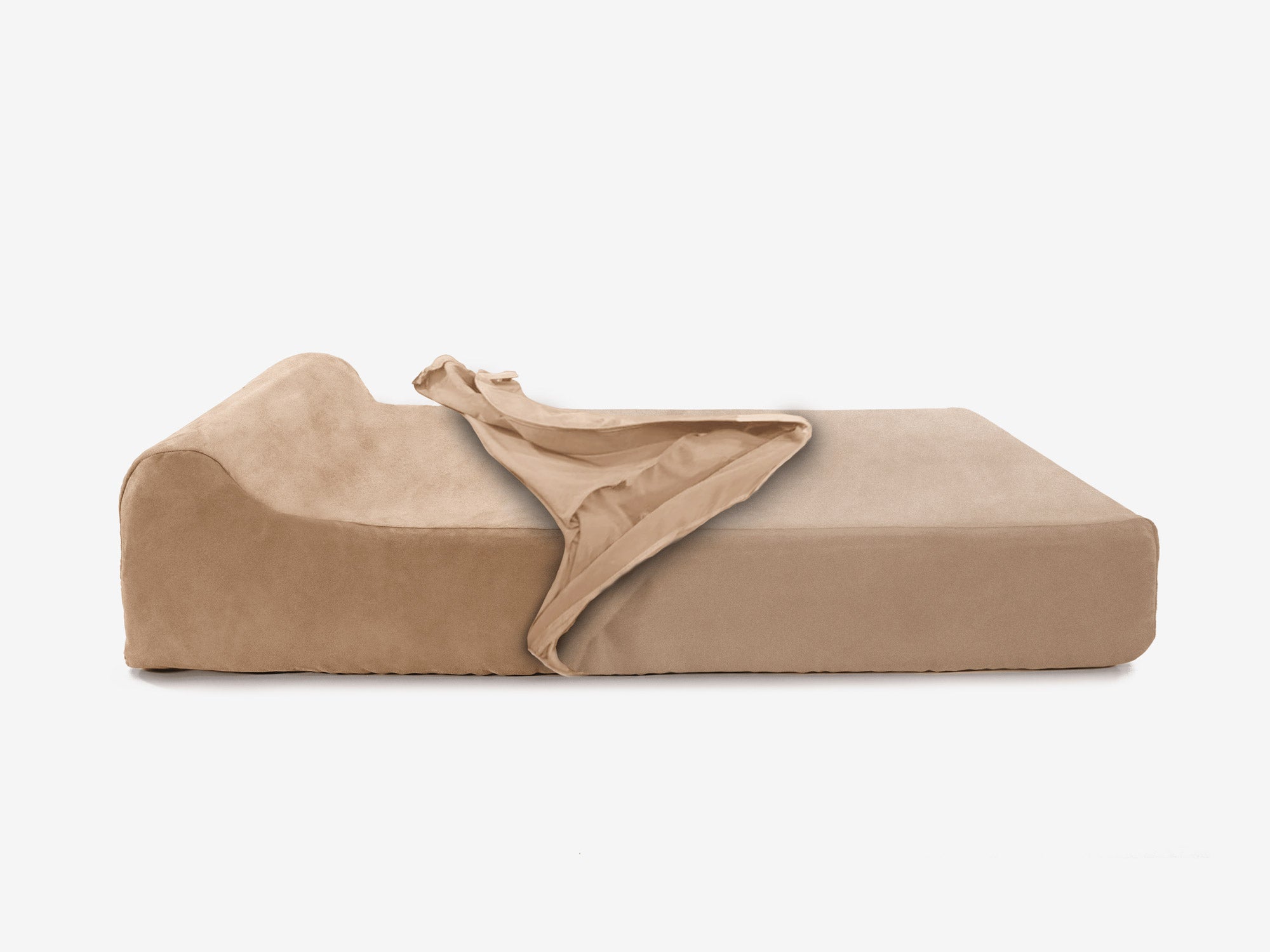 EasyOn Cover | Original Bed