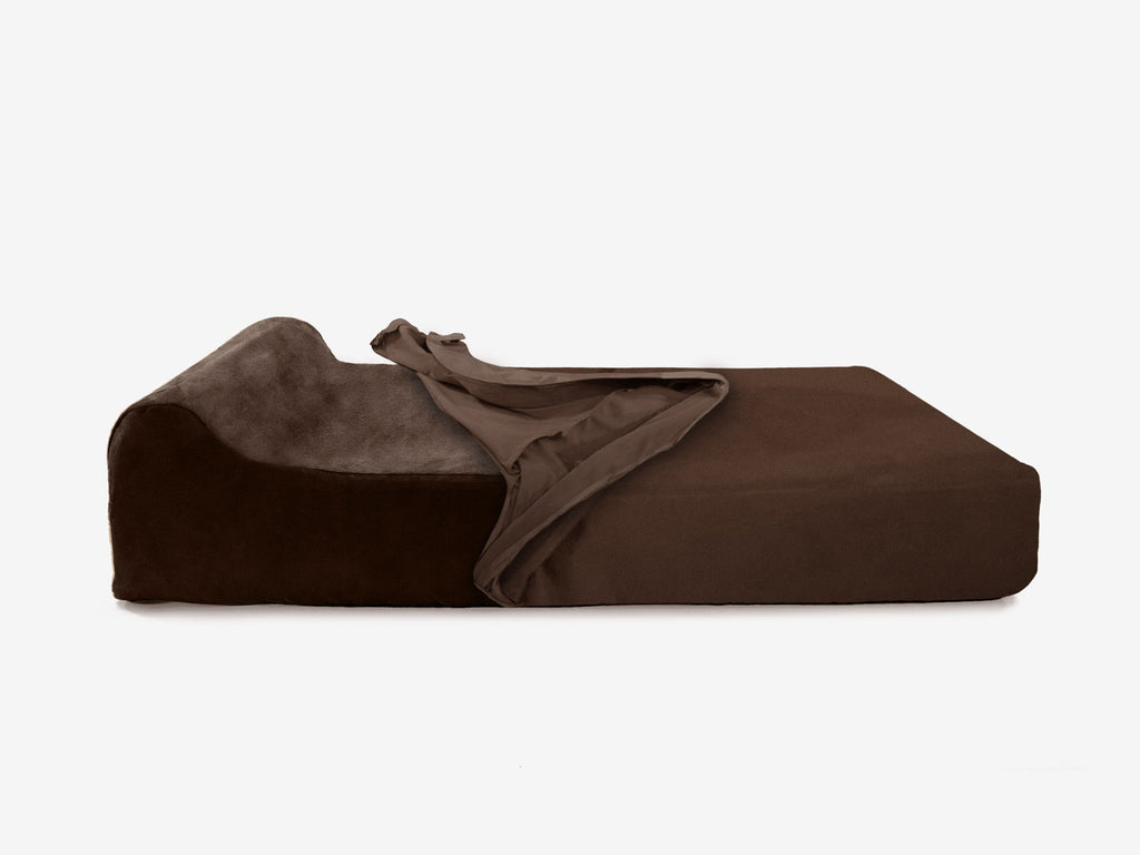 EasyOn Cover | Original Bed