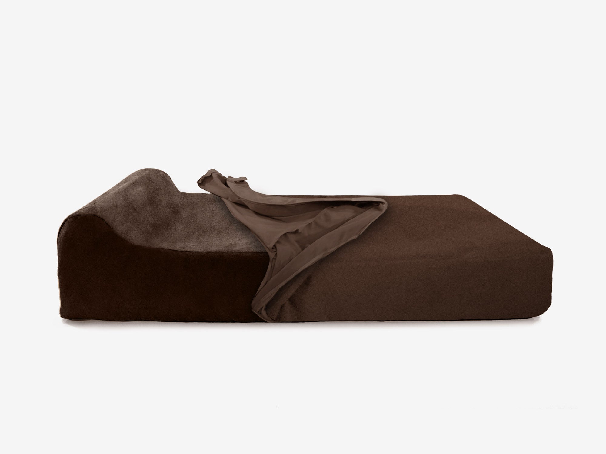 EasyOn Cover | Original Bed