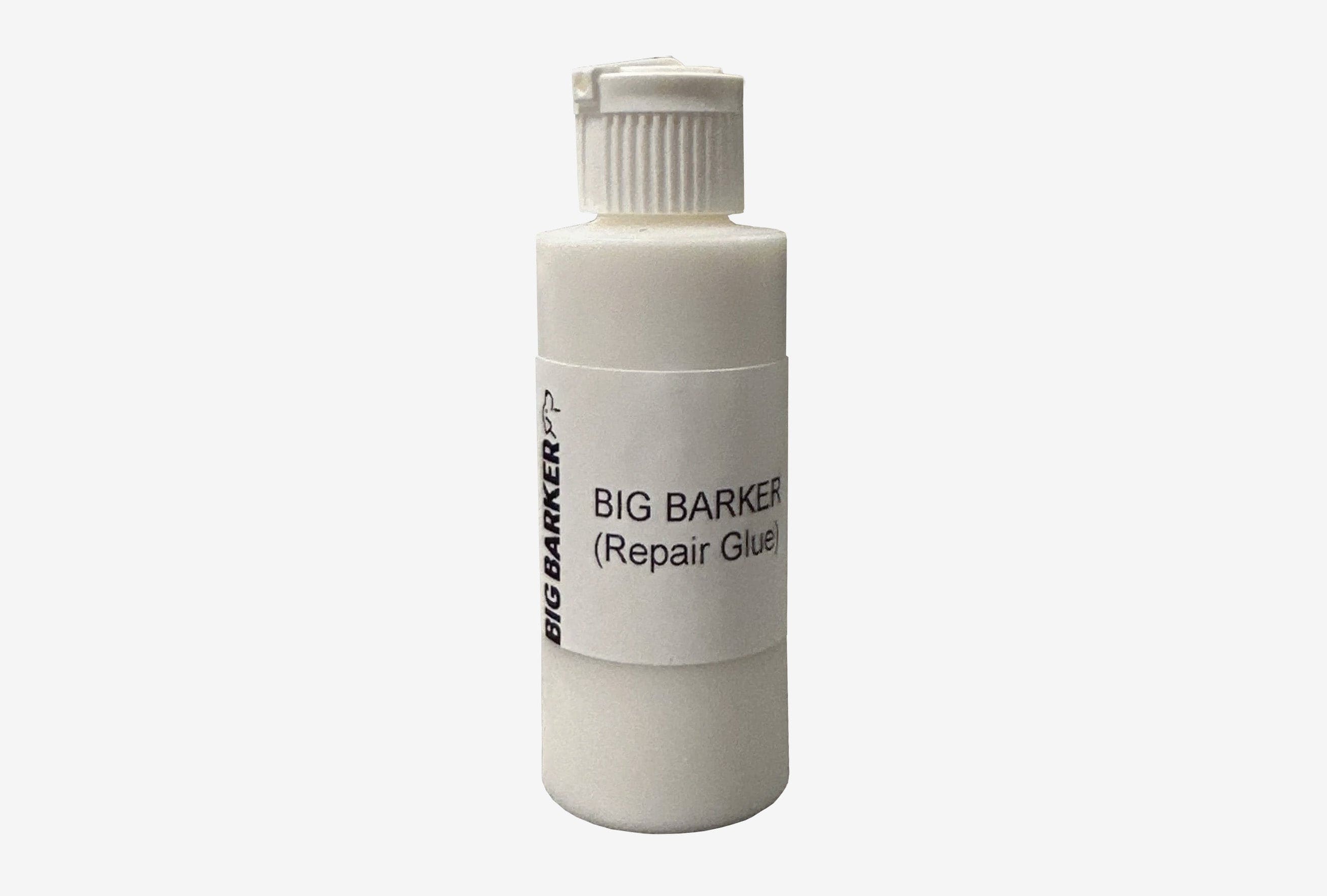 Glue Repair Kit