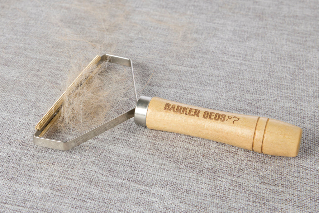 Clean Sweep Pet Hair Remover