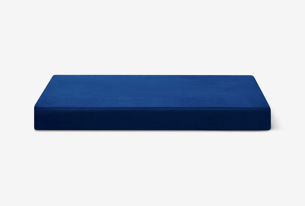 Cover | OrthoLift Crate Bed