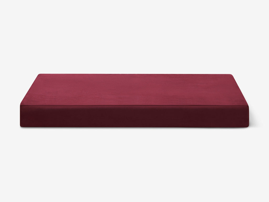 Cover | OrthoLift Crate Bed