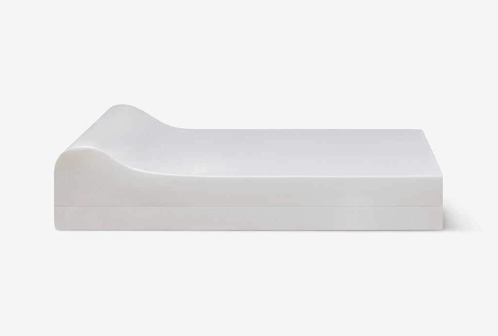 Waterproof Liner | Junior Bed