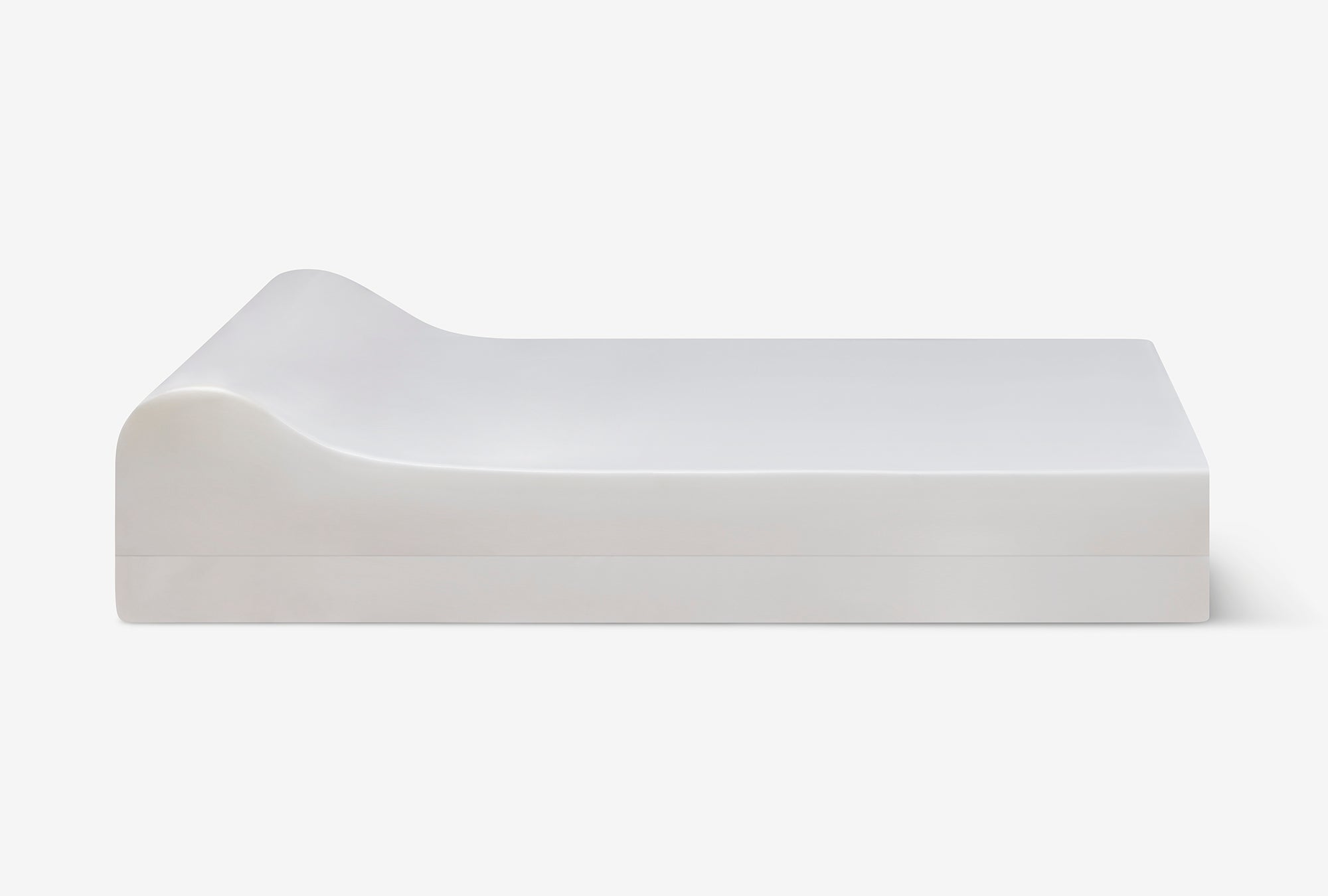 Waterproof Liner | Junior Bed