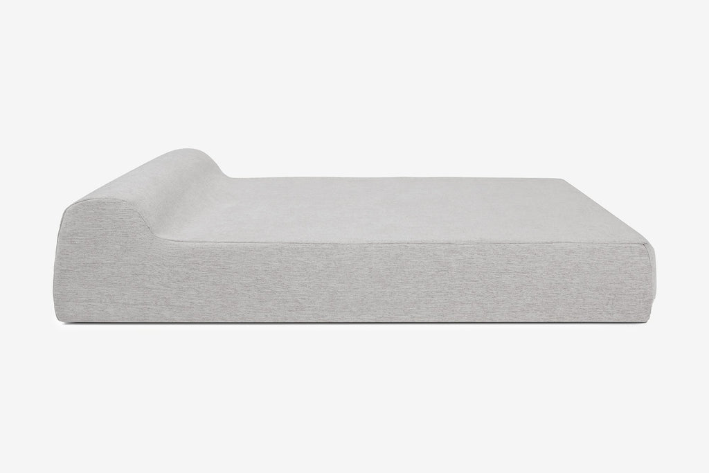 Cover | Original Bed