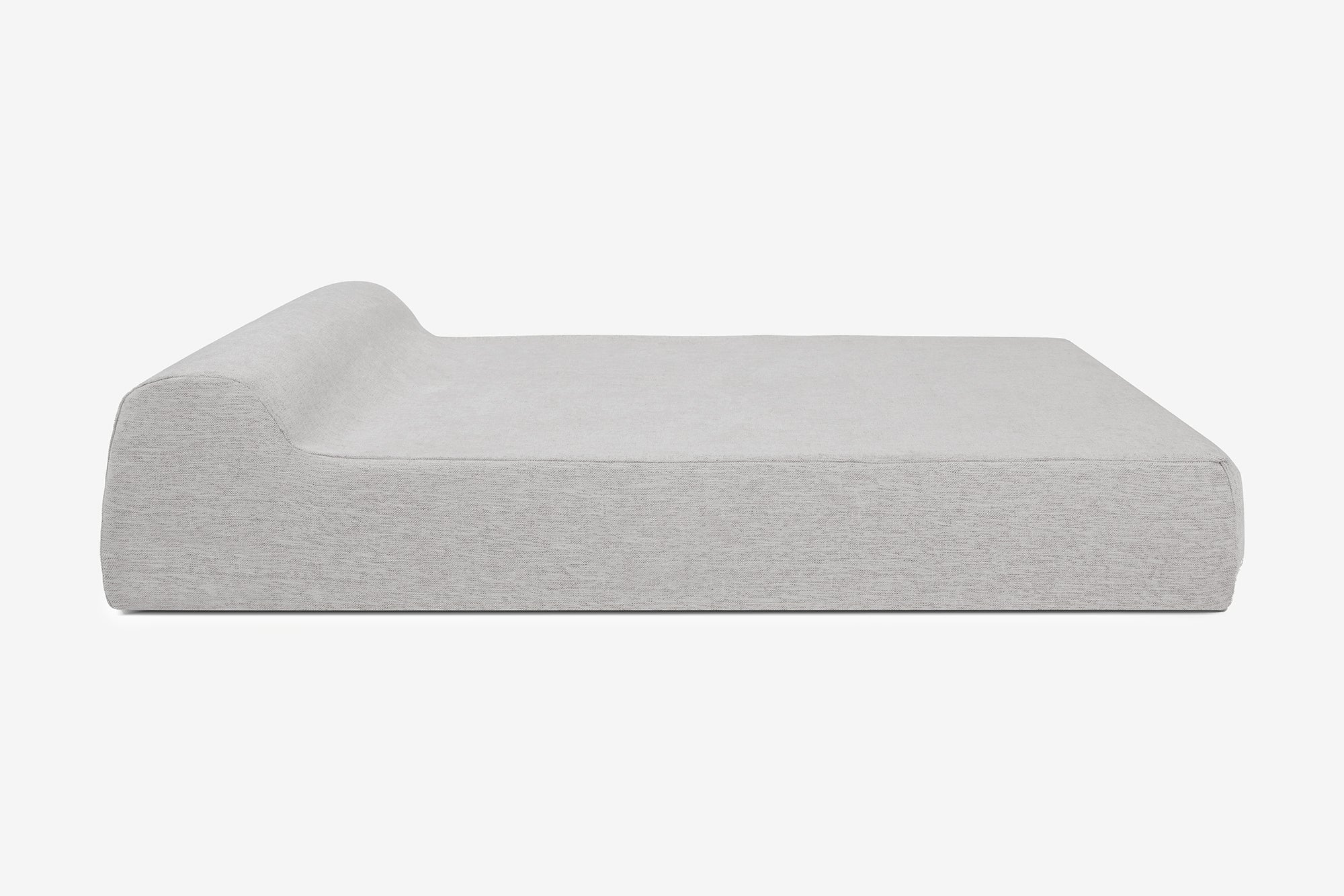 Cover | Original Bed