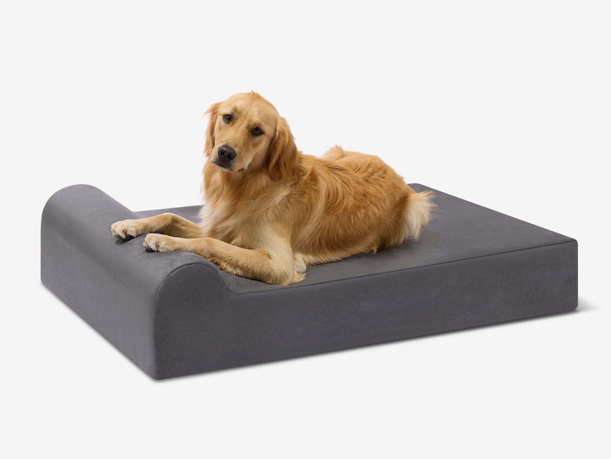 Original Orthopedic Dog Bed