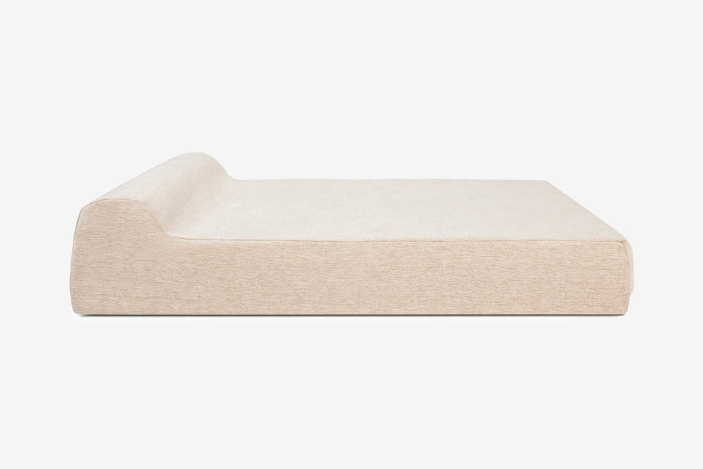 Cover | Original Bed