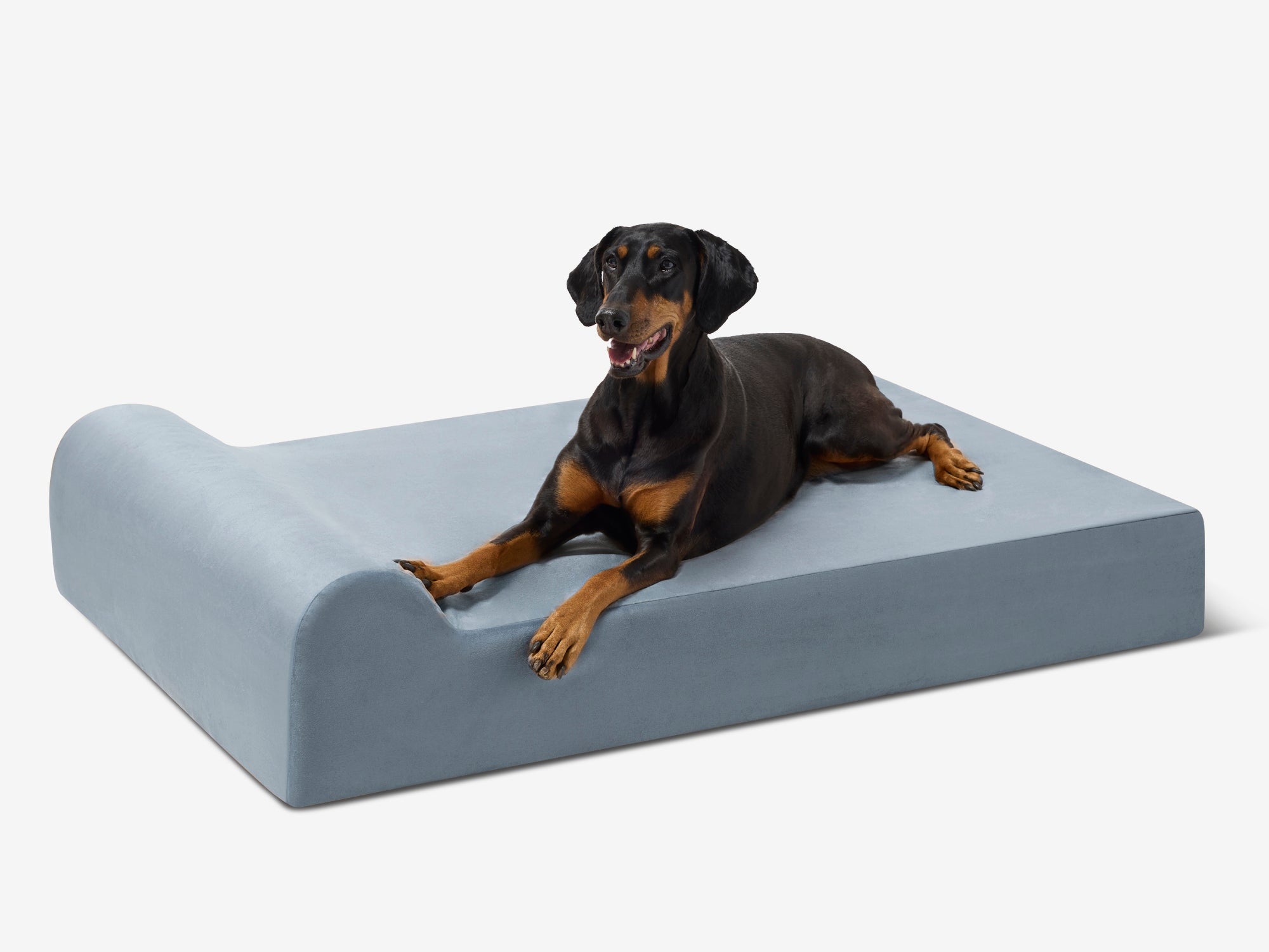 Original Orthopedic Dog Bed