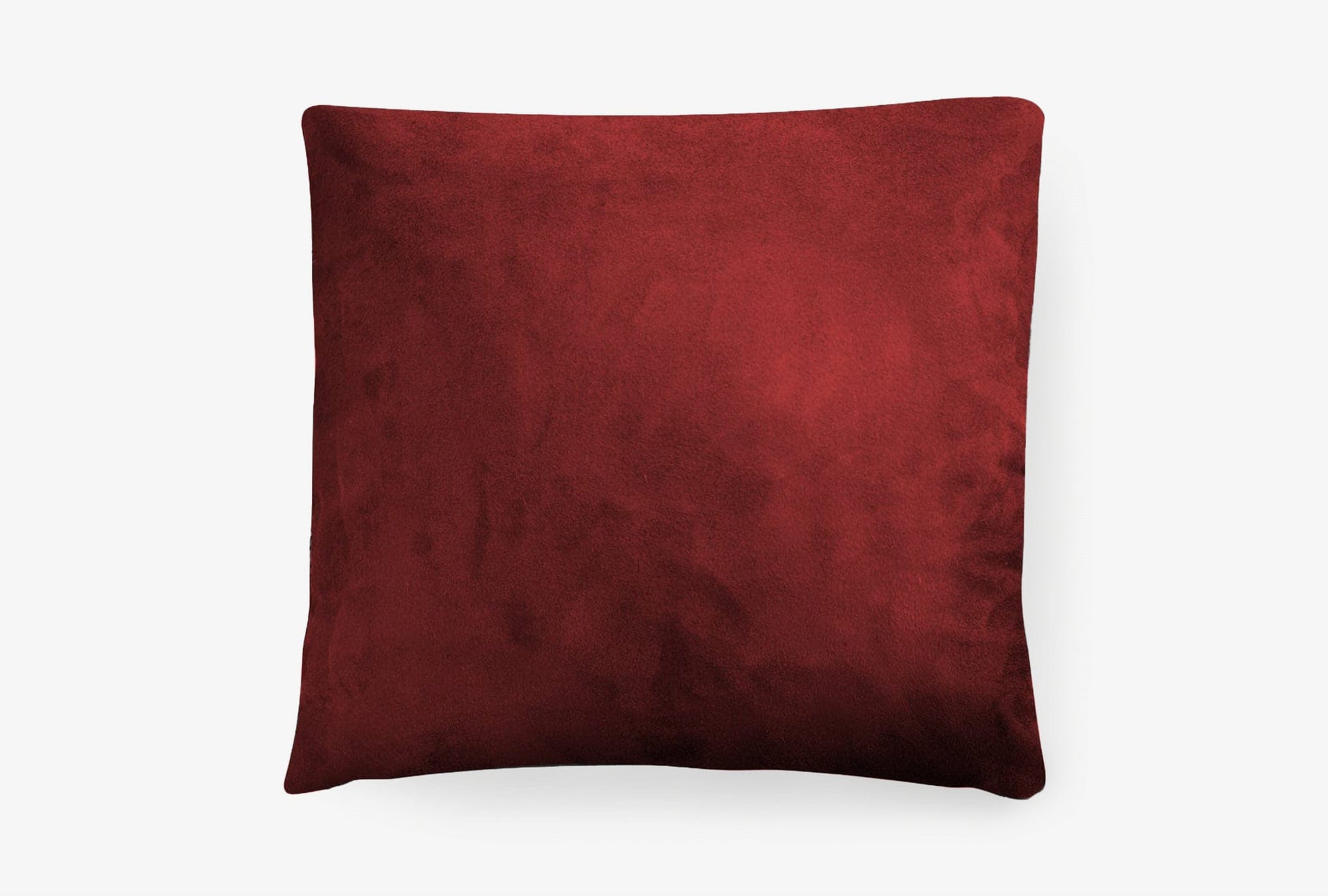 Cover | Cozy Up Throw Pillow