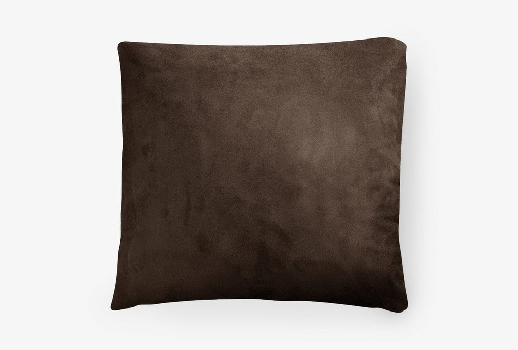 Cover | Cozy Up Throw Pillow