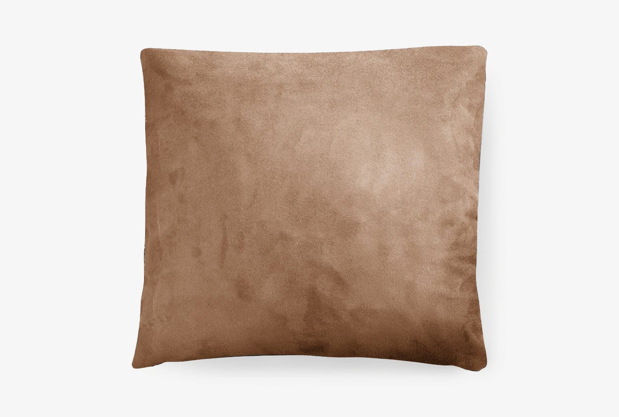 Cover | Cozy Up Throw Pillow