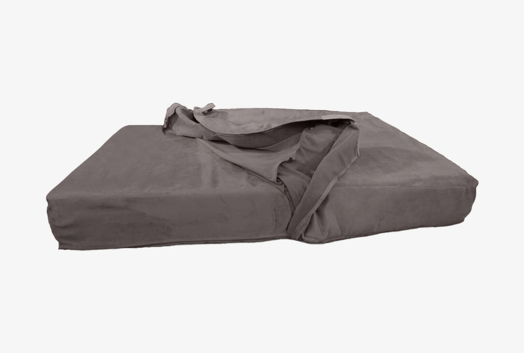 EasyOn Cover | Original Bed