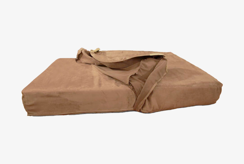 EasyOn Cover | Original Bed