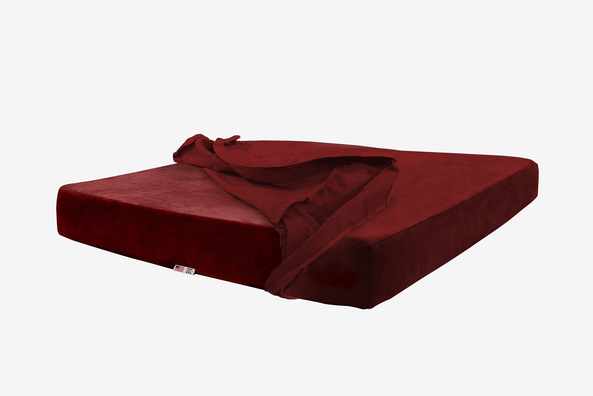 EasyOn Cover | Original Bed