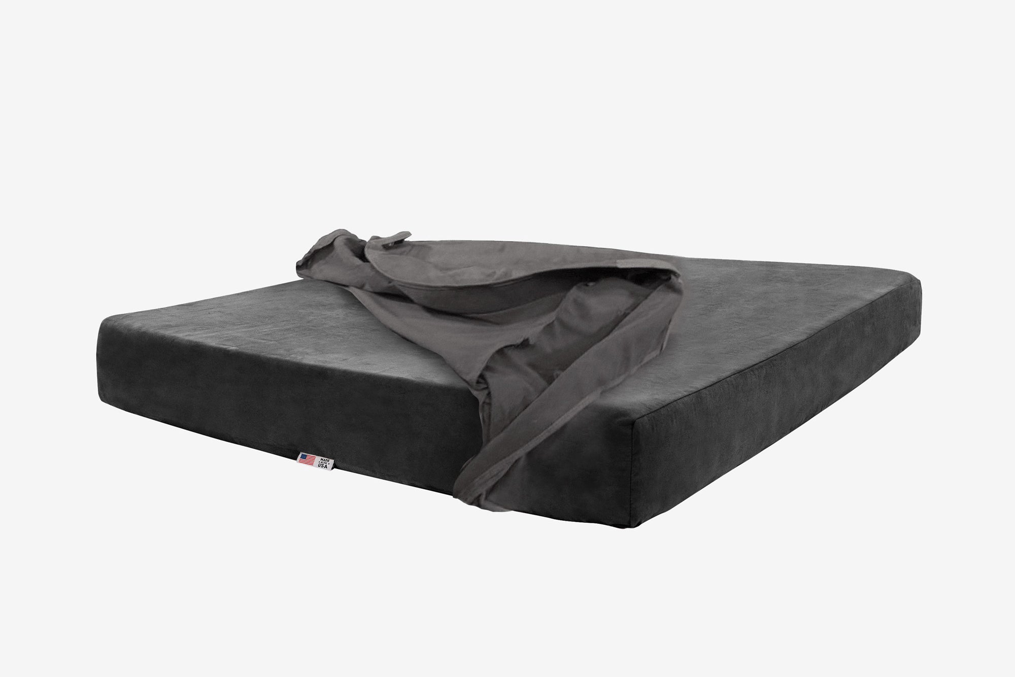 EasyOn Cover | Original Bed