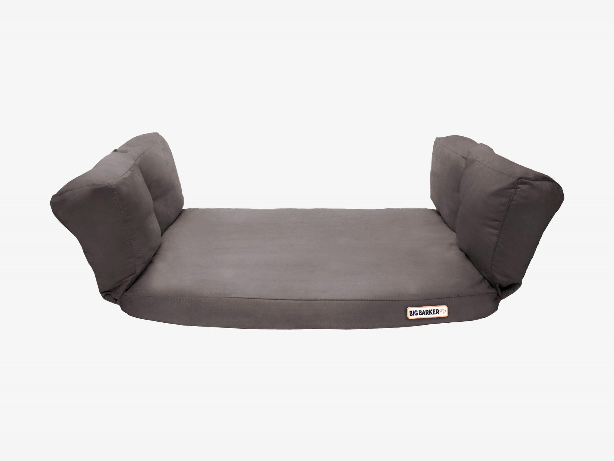 Cover | Easy Rider SUV Bed