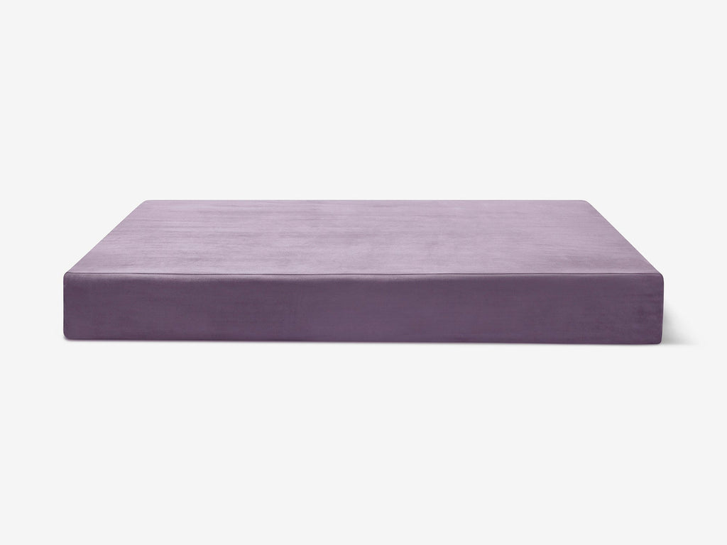 Cover | Original Bed