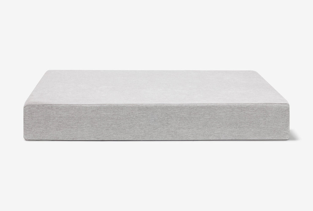 Cover | Original Bed