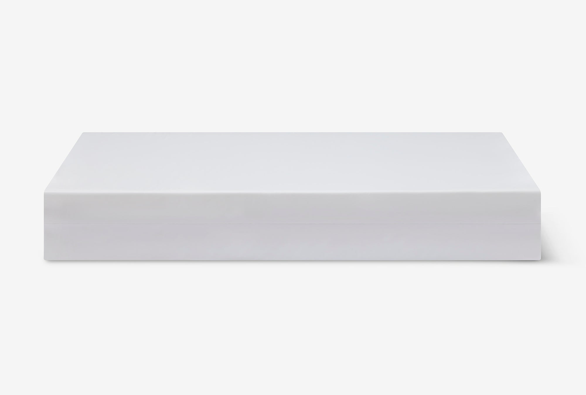 Waterproof Liner | Original Bed