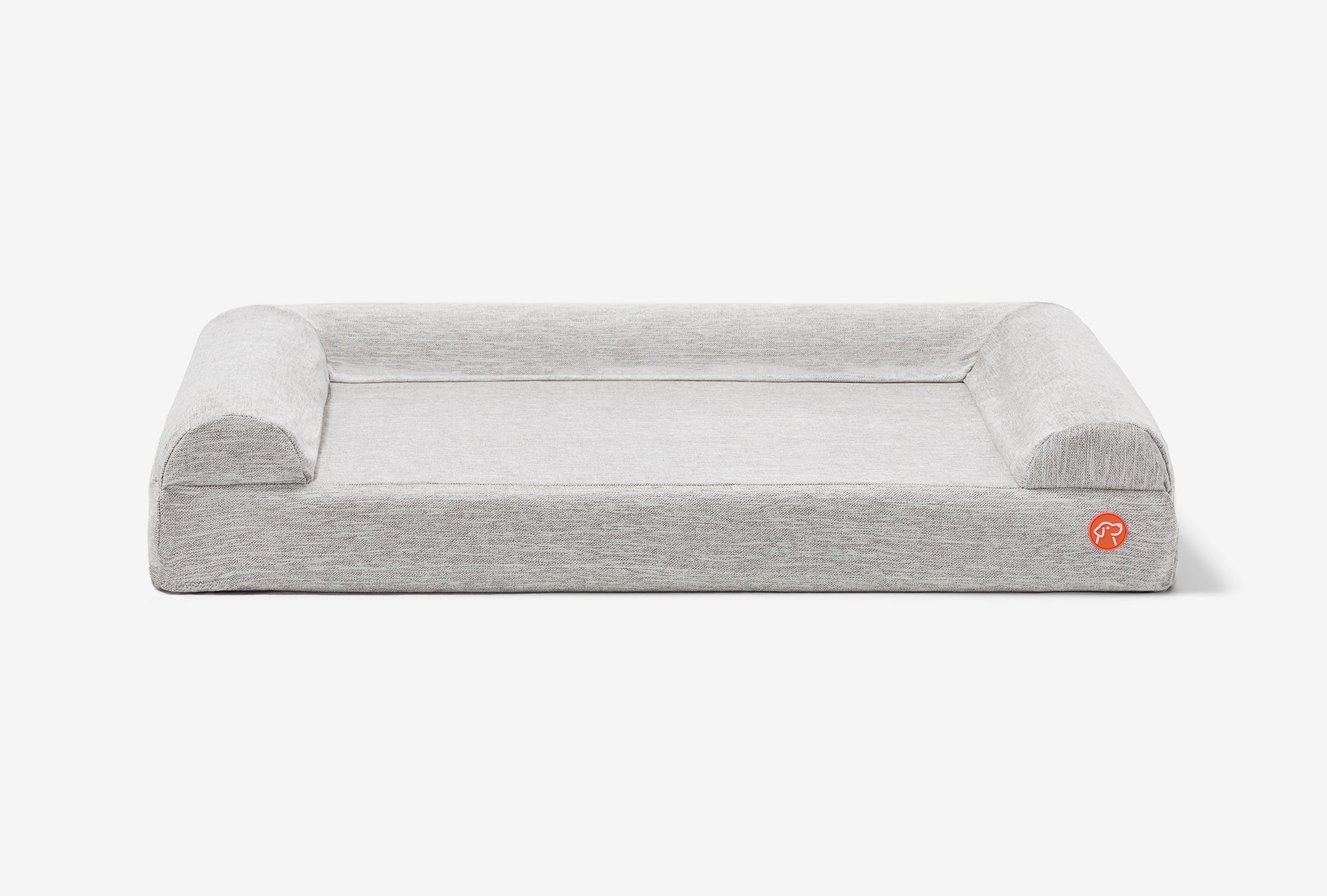 Junior Orthopedic Dog Bed