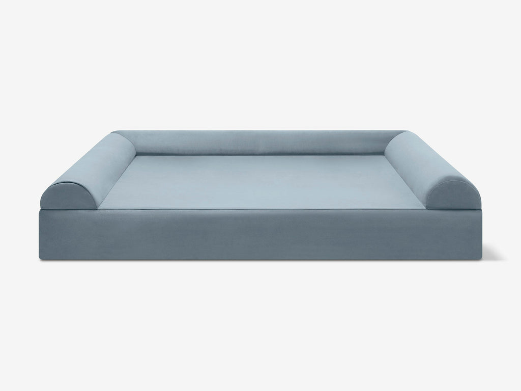 Cover | Original Bed