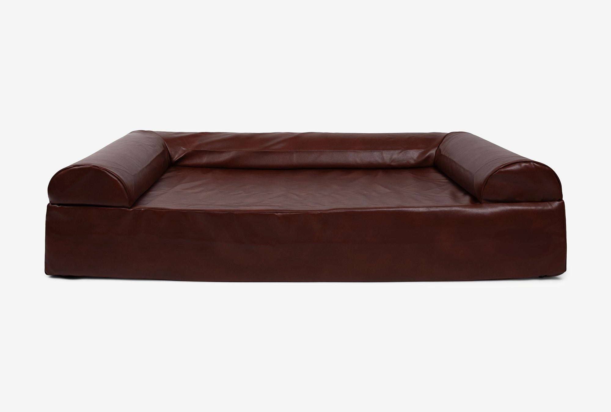 Cover | Original Bed