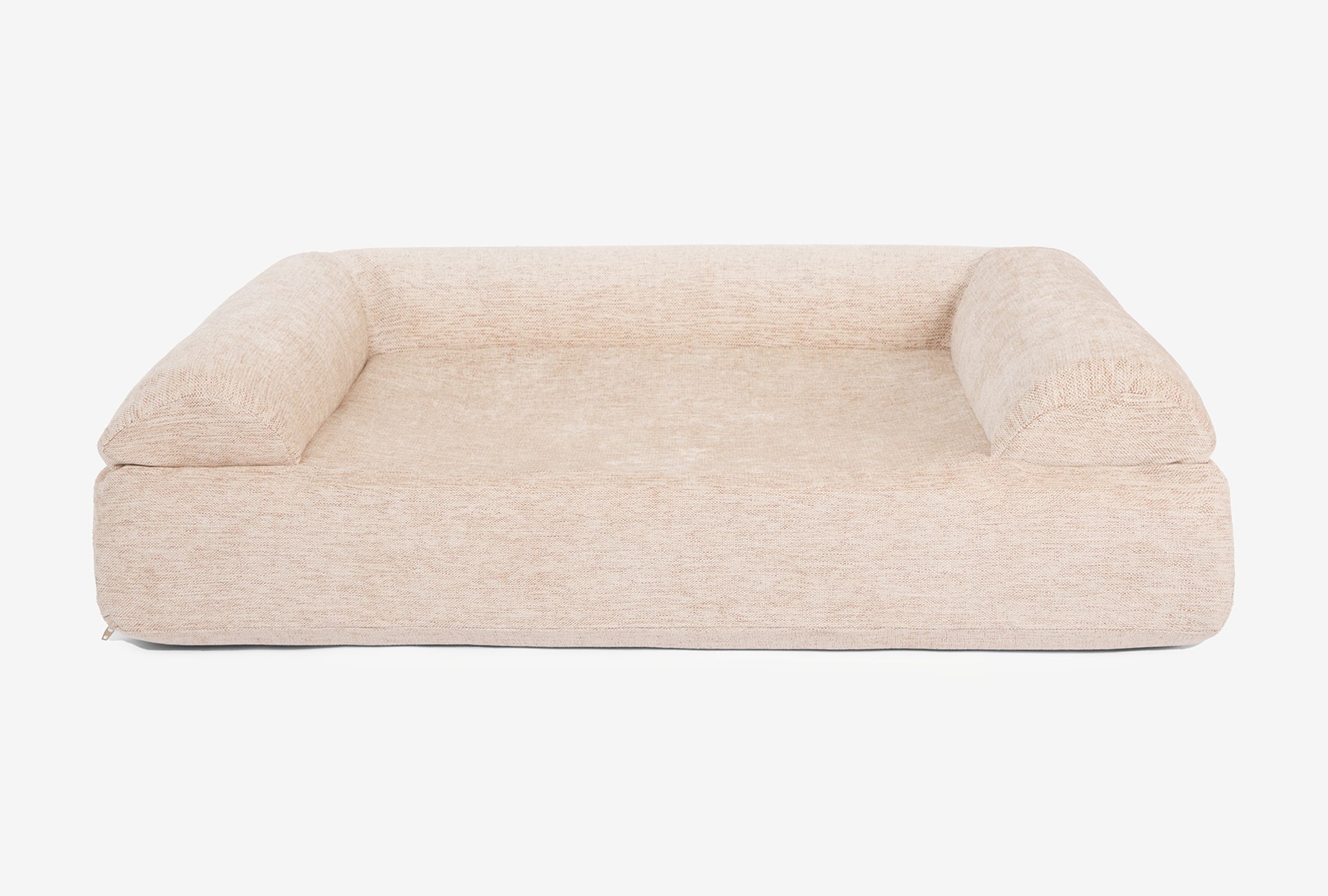 Original Orthopedic Dog Bed