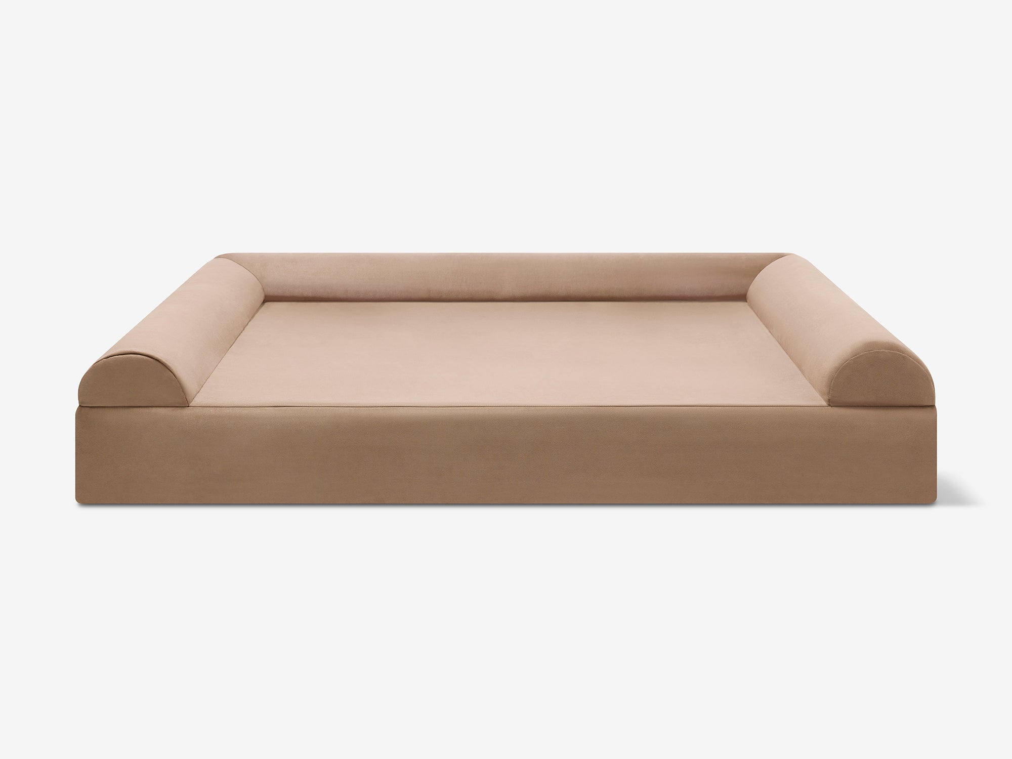 Cover | Original Bed