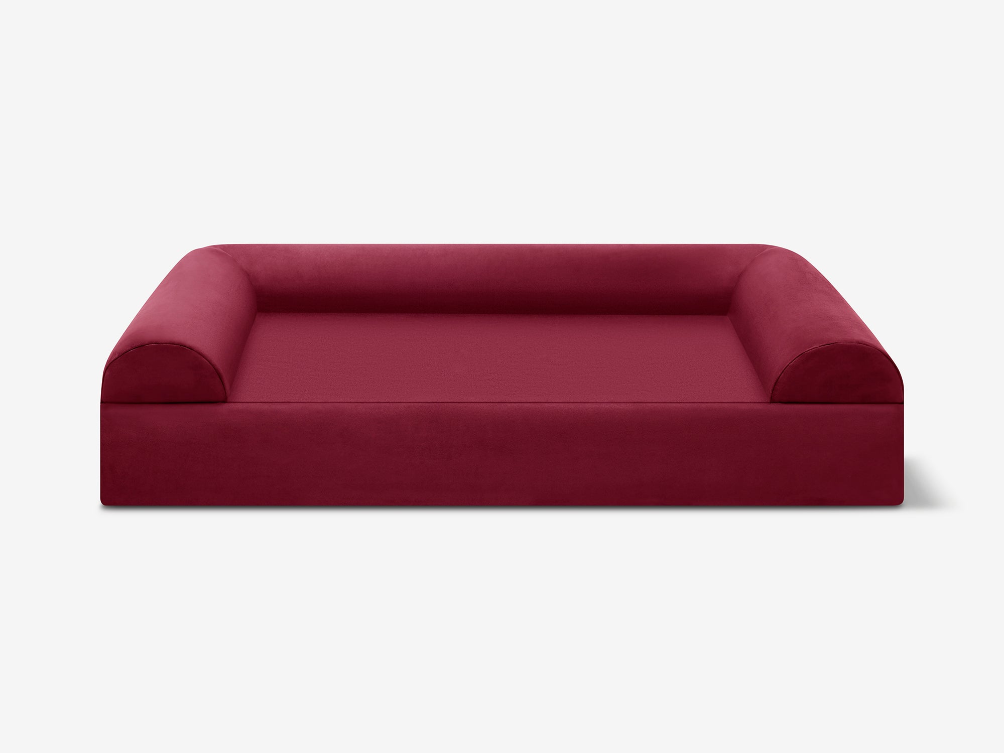 Cover | Original Bed