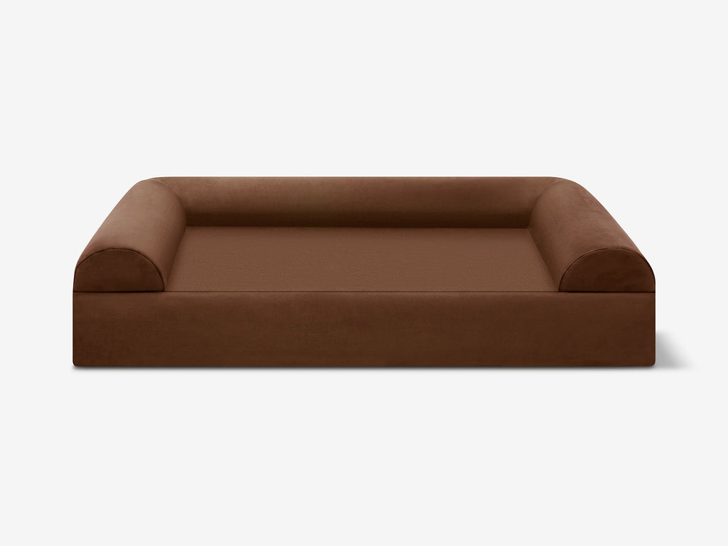 Cover | Original Bed