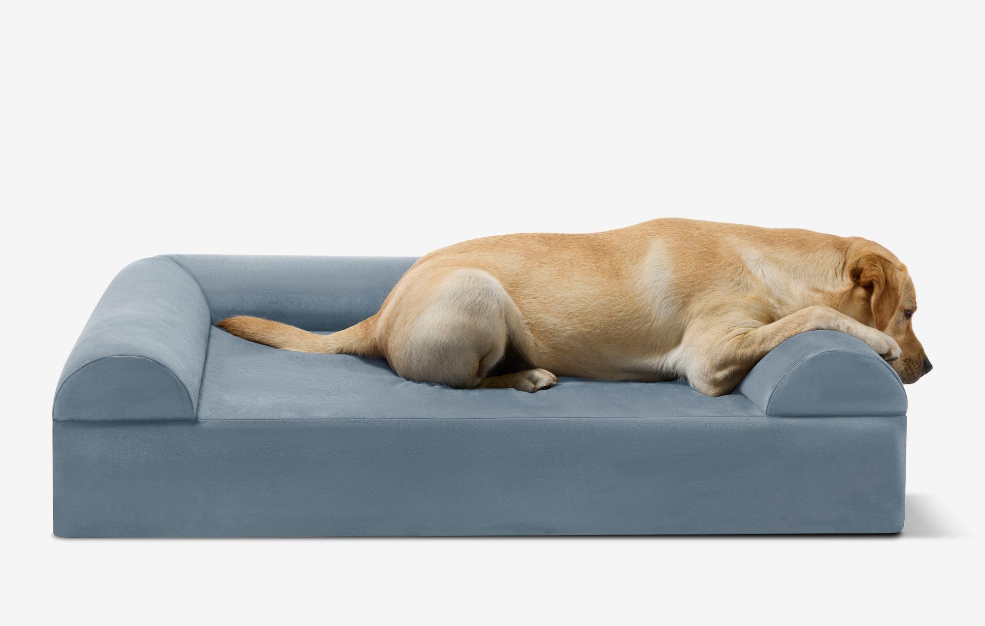 Original Orthopedic Dog Bed