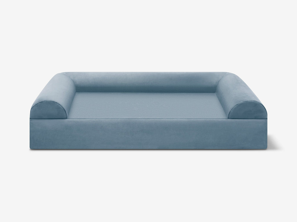 Cover | Original Bed