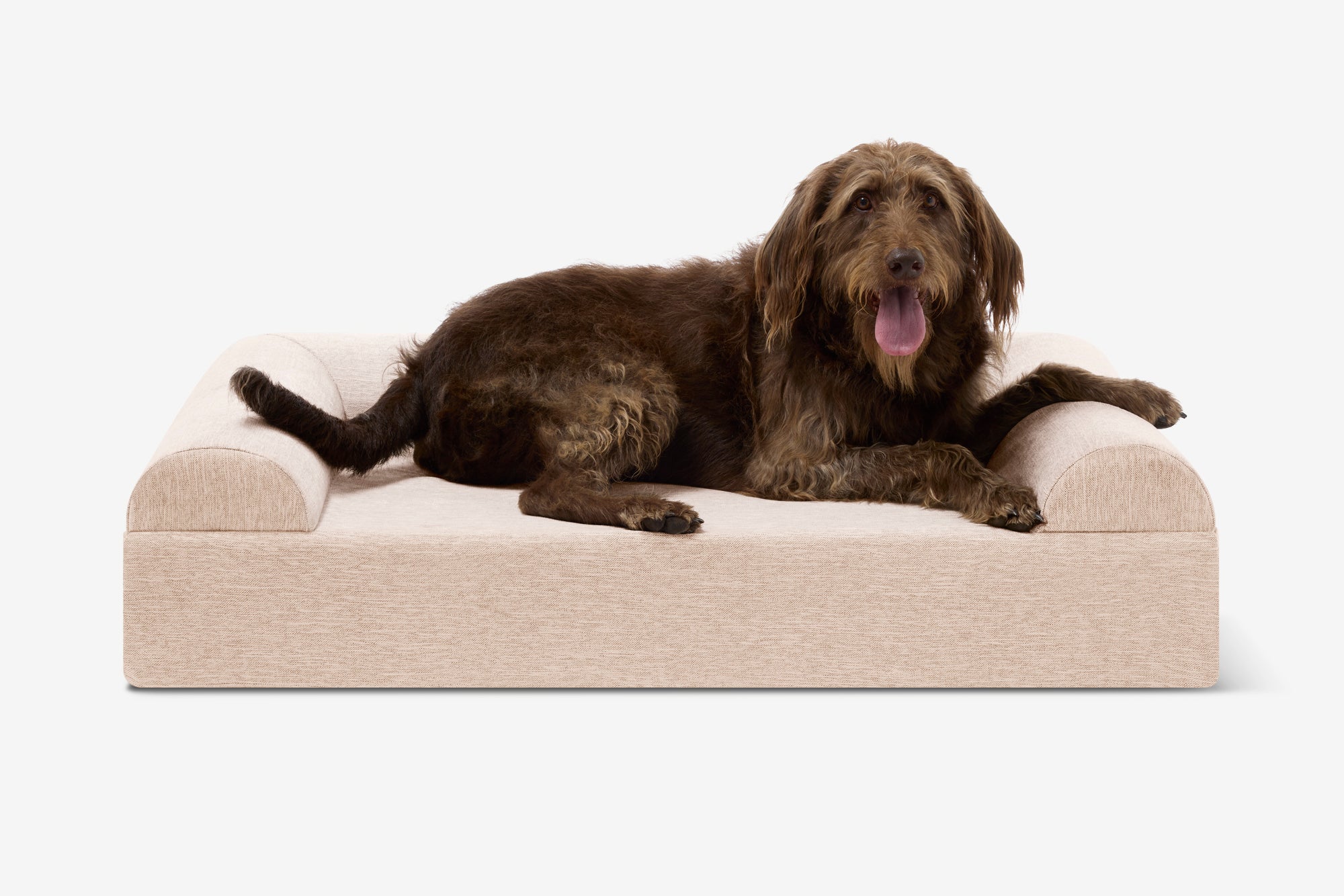Original Orthopedic Dog Bed