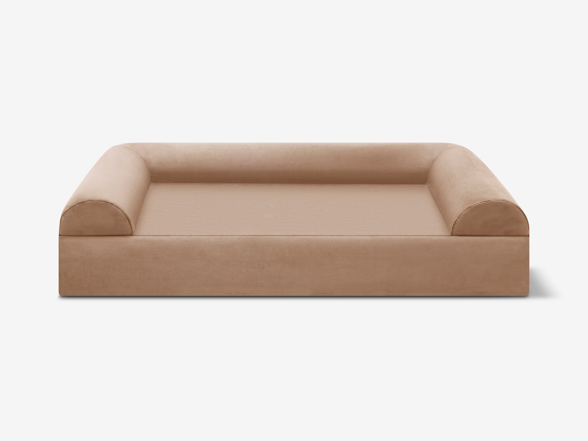 Cover | Original Bed