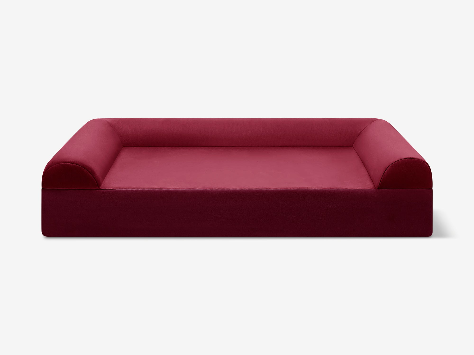 Cover | Original Bed