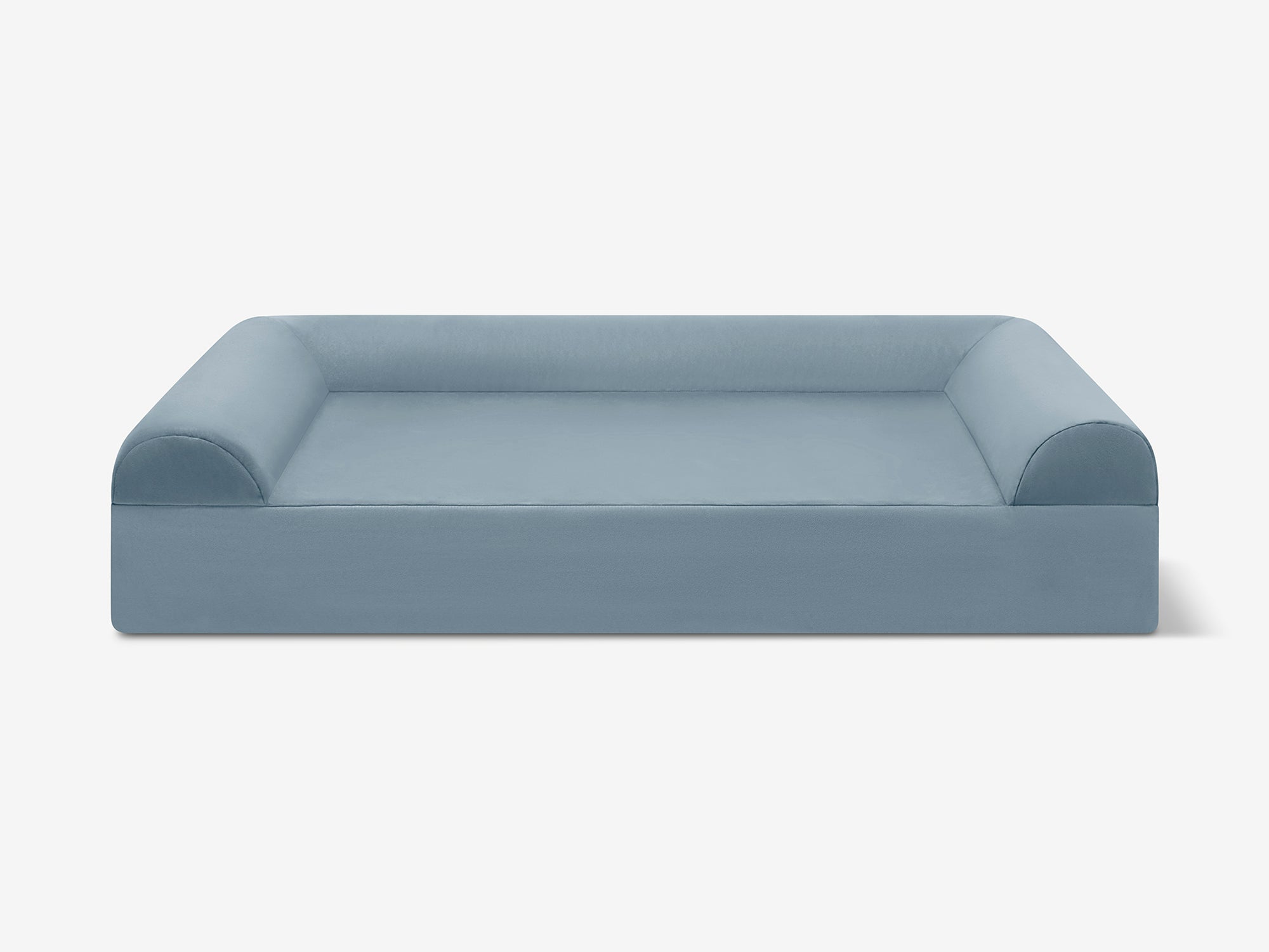 Cover | Original Bed