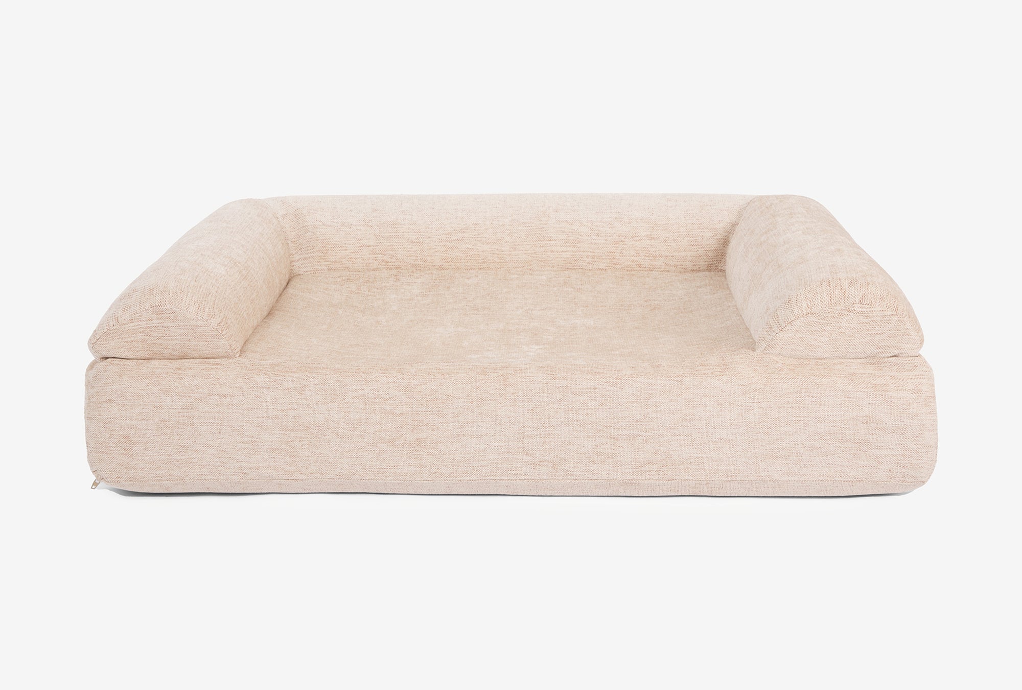 Cover | Original Bed