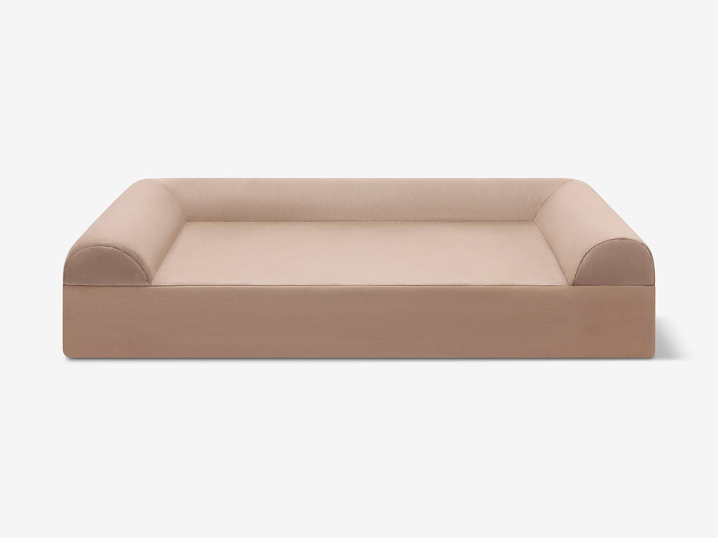 Cover | Original Bed