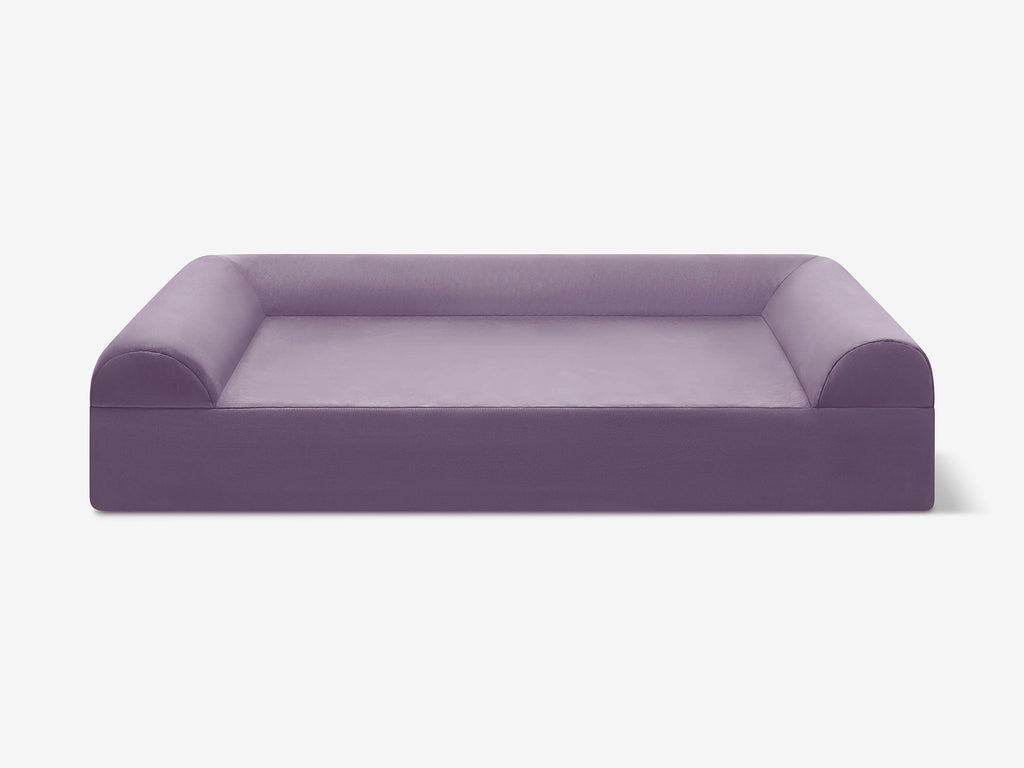 Cover | Original Bed