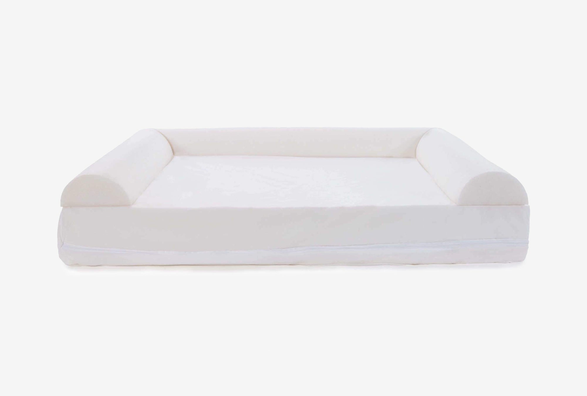 Waterproof Liner | Junior Bed – Sofa Edition