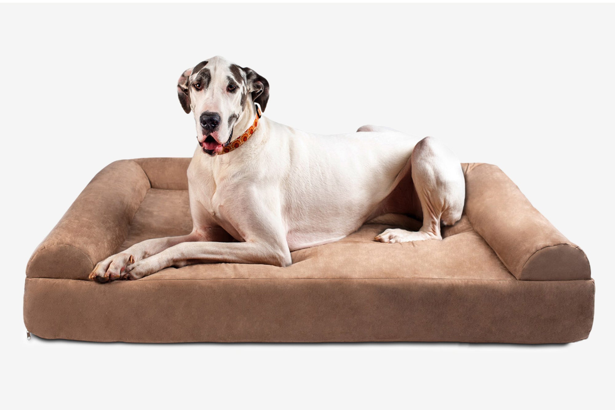 Original Orthopedic Dog Bed