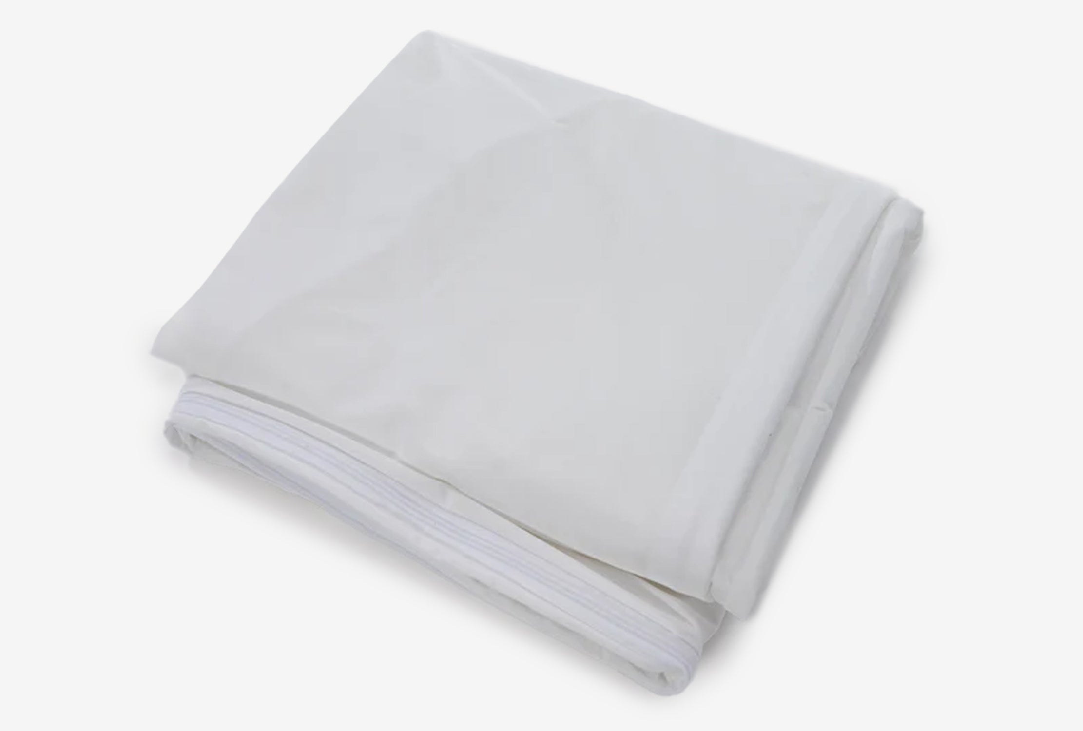 Waterproof Liner | Fold-N-Go Travel Bed